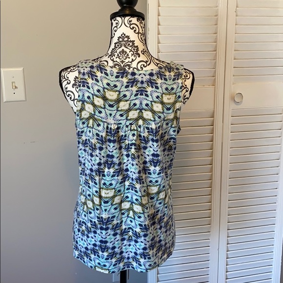 Sonoma Tank Top - Picture 2 of 6